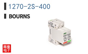 1270-2S-400