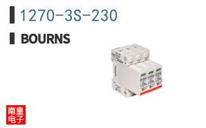 1270-3S-230