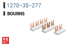 1270-3S-277