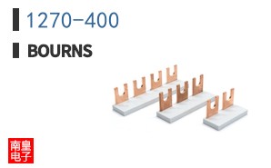 1270-400