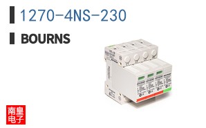 1270-4NS-230