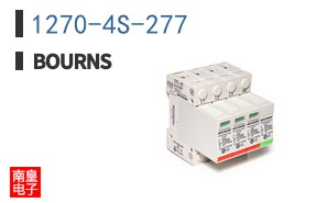 1270-4S-277