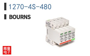 1270-4S-480