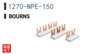 1270-NPE-150