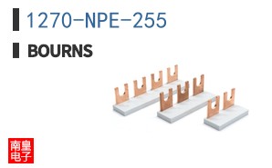 1270-NPE-255