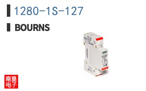 1280-1S-127