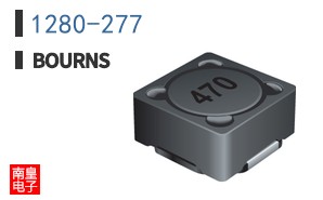 1280-277
