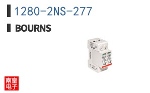 1280-2NS-277