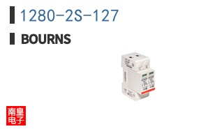 1280-2S-127