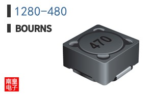 1280-480
