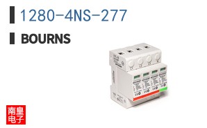 1280-4NS-277