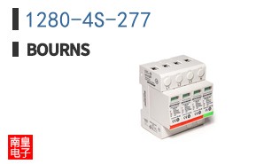 1280-4S-277