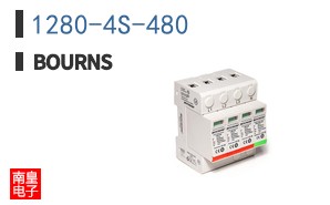 1280-4S-480