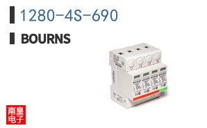 1280-4S-690