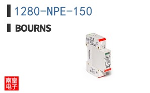 1280-NPE-150