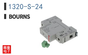 1320-S-24