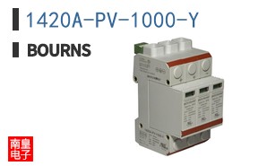 1420A-PV-1000-Y