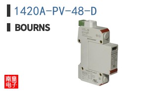 1420A-PV-48-D