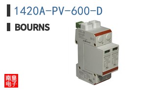 1420A-PV-600-D