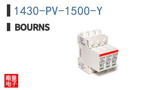 1430-PV-1500-Y