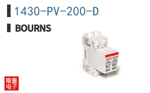 1430-PV-200-D