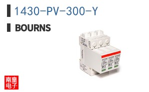 1430-PV-300-Y