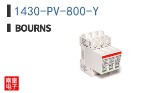 1430-PV-800-Y