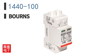 1440-100