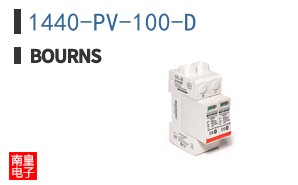 1440-PV-100-D