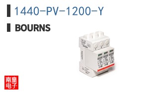 1440-PV-1200-Y