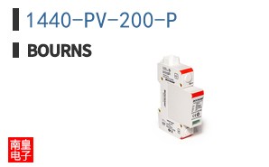 1440-PV-200-P