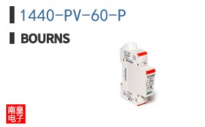 1440-PV-60-P