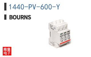 1440-PV-600-Y