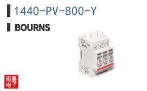 1440-PV-800-Y