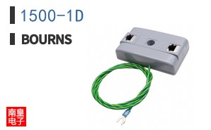 1500-1D
