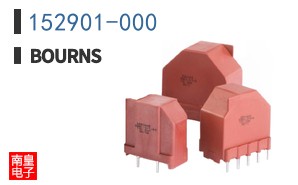 152901-000