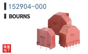 152904-000