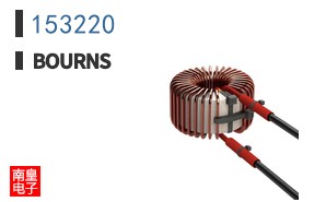 153220