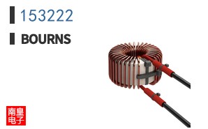 153222