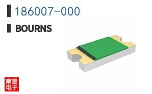 186007-000