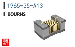 1965-35-A13