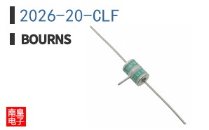 2026-20-CLF