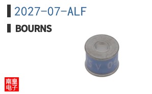 2027-07-ALF