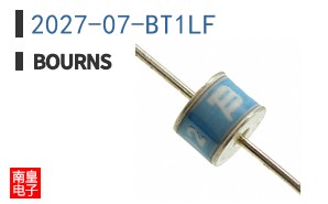 2027-07-BT1LF