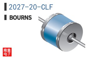 2027-20-CLF