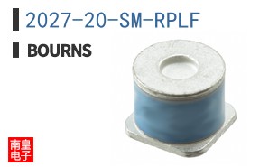 2027-20-SM-RPLF