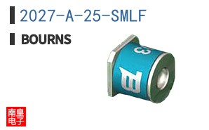 2027-A-25-SMLF