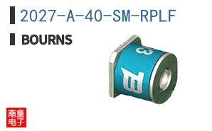 2027-A-40-SM-RPLF
