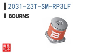 2031-23T-SM-RP3LF