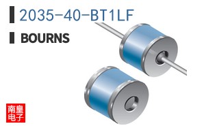 2035-40-BT1LF